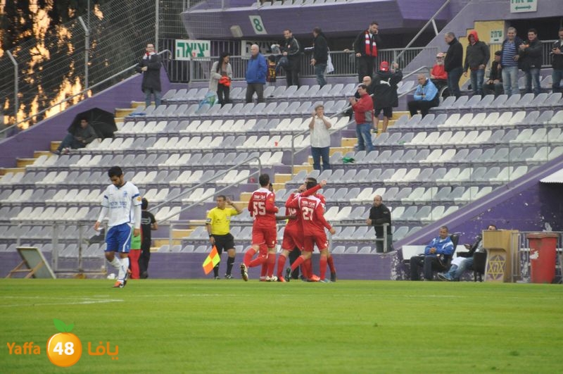 lud abna2 1207 (8).JPG